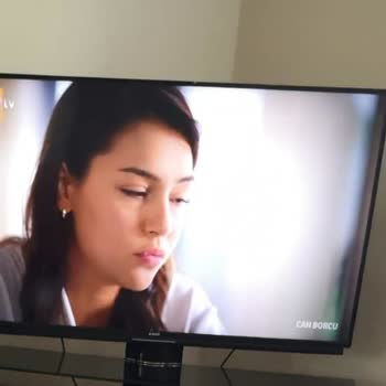 Arçelik TVde Tekrarlayan Ekran Arızası Ve Garanti Sonrası Mağduriyet Endişesi