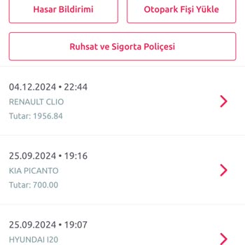 Yasal Takip Tehdidi Ve Ek Masraflar Konusunda Haksız Baskı