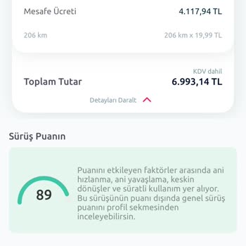 Yasal Takip Tehdidi Ve Ek Masraflar Konusunda Haksız Baskı