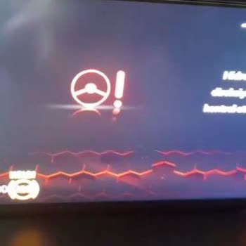 Sıfır Compass İle 4 Kez Yolda Kalmak Ailece Yaşadığımız Travma