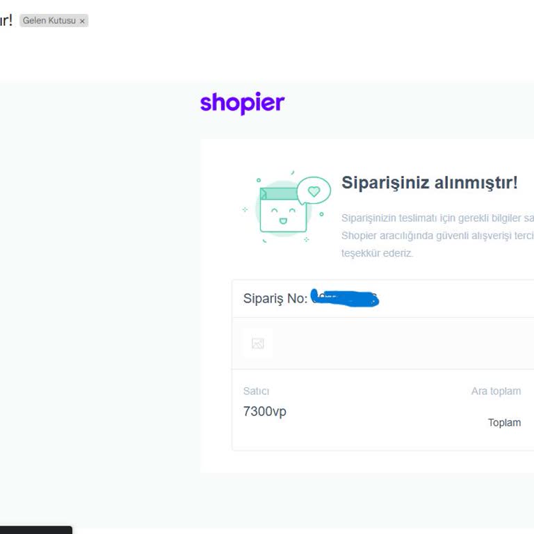 Satın Aldığım Valorant Hesap Bilgileri Tarafıma Ulaşmadı