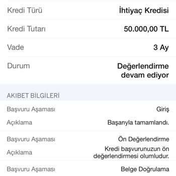 Garanti Bankası Faizsiz Kredi Vaadiyle Yanıltıcı Süreç Ve Mağduriyet Yaşattı