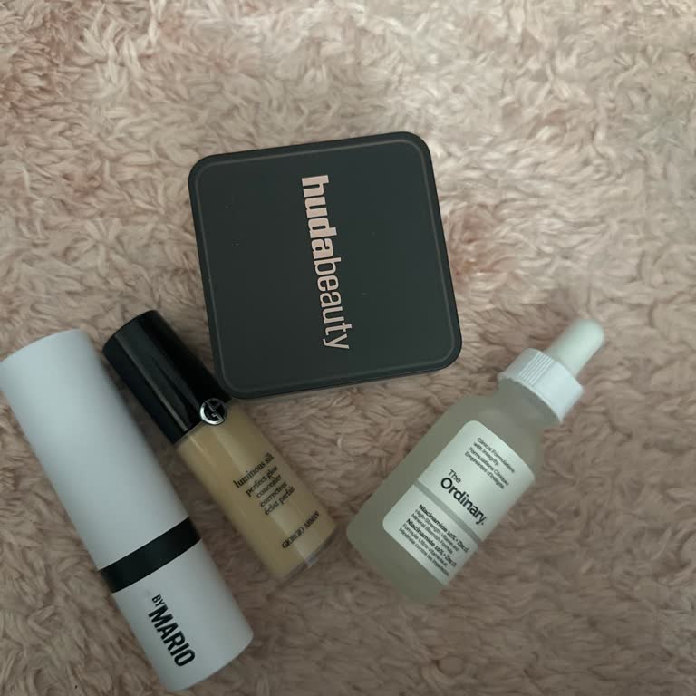 Yüksek Tutarla Alışverişte Tester Gönderilmemesi Ve Yanlış Ürün Seçimi