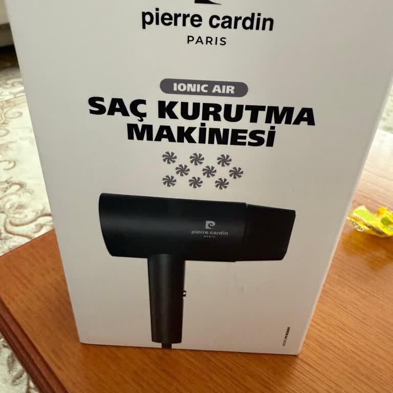 Satın Aldığım Ürün Patladı, Ne Mağaza Ne Servis Yardımcı Olmuyor