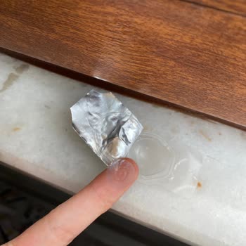 Bozuk Lens Ve Yetersiz Müşteri Hizmeti Mağduriyeti