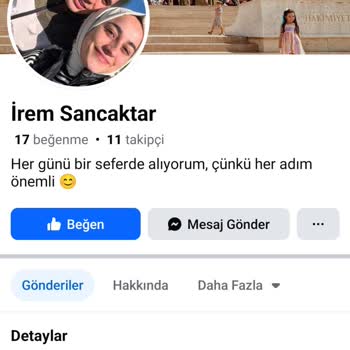 Decathlon Adıyla Sahte Çekiliş Ve Kart Bilgilerimin Alınması