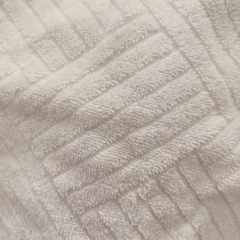 Sipariş Verdiğim Havlular Kirli Ve Kalitesiz Geldi