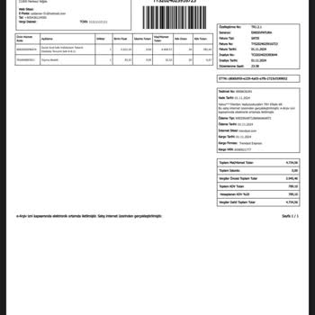 Arızalı Düdüklü Tencere İçin Uzayan Tamir Süreci Ve İletişimsizlik