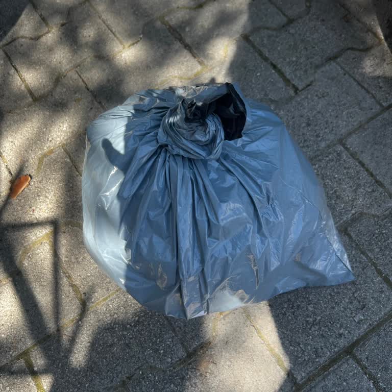 Kargom Geç Geldi Bir Ürün Eksik Ve Hasarlı Teslim Edildi