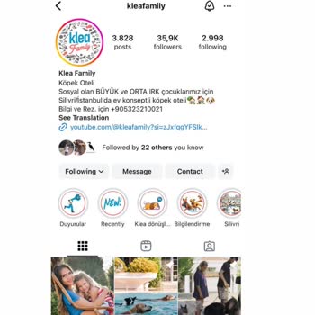 Köpeğim Bianco Otelde Ağır Yaralandı Sorumluluk Kabul Edilmiyor