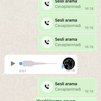 Stokta Olmayan Ürünler Ve Zorunlu Değişimle Mağduriyet