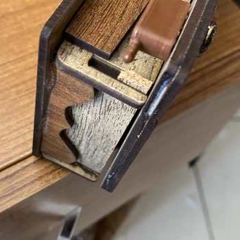 MNG Kargo Kırık Teslimat Ve Zarar Karşılanmıyor, Çözüm Sunulmuyor