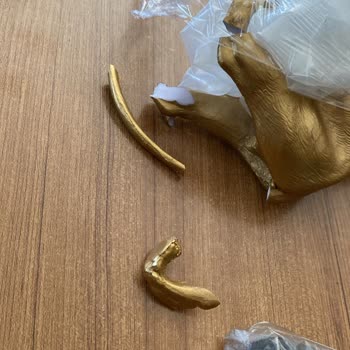 MNG Kargo Kırık Teslimat Ve Zarar Karşılanmıyor, Çözüm Sunulmuyor