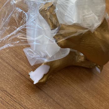 MNG Kargo Kırık Teslimat Ve Zarar Karşılanmıyor, Çözüm Sunulmuyor