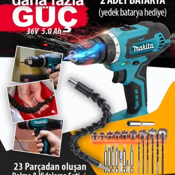 Yanlış Ürün Ve Eksik Hediye: Aldatıcı Kargo Deneyimi