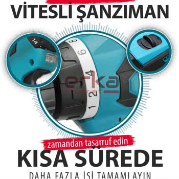 Yanlış Ürün Ve Eksik Hediye: Aldatıcı Kargo Deneyimi