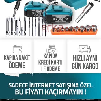 Yanlış Ürün Ve Eksik Hediye: Aldatıcı Kargo Deneyimi