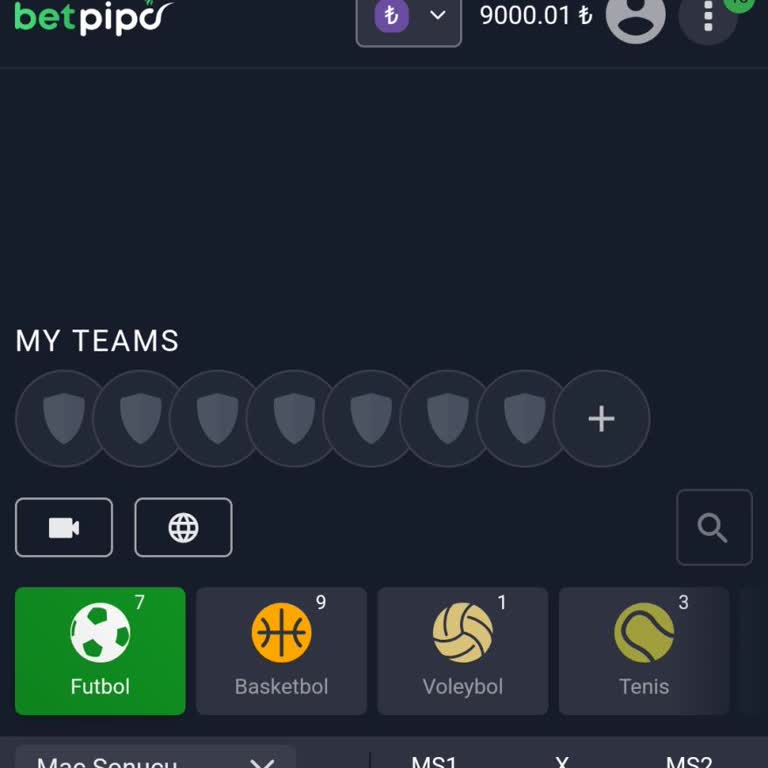 Betpipo Froze My ₺9000 Deposit and Keeps Stalling My Account Review for 11 Days