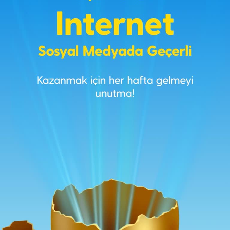 Hediye Hakkım Hattıma Yüklenmedi Ve Şikayet Süreci Zorlaştırılıyor