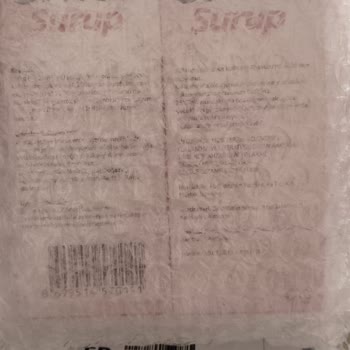 Yanlış Ürün Şoku: Siparişimde Beklenmeyen Sürpriz