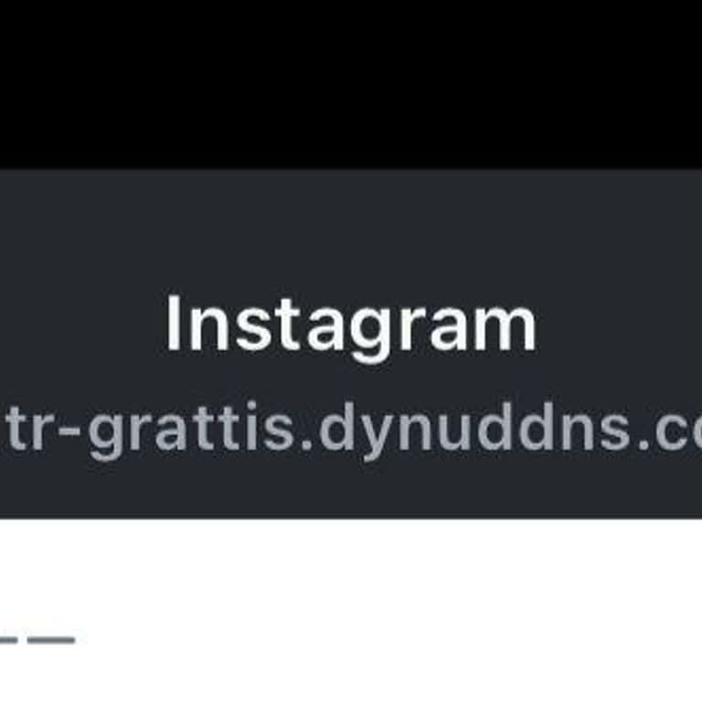 Sahte Gratis Reklamı İle Kişisel Bilgilerimi Kaptırdım Ne Yapmalıyım