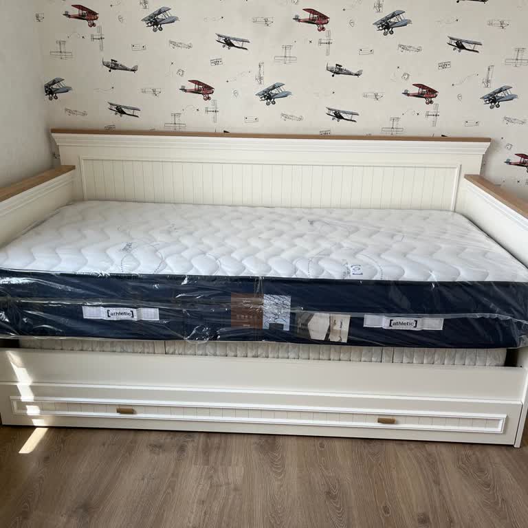 Hijyen Gerekçesiyle Yatak İadesinin Reddedilmesi Ve Ücret İadesi Talebi