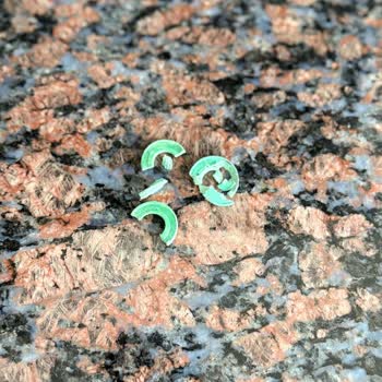 Servis Elemanının Hatasıyla Kırılan Vidanın Ücretini Ödedim