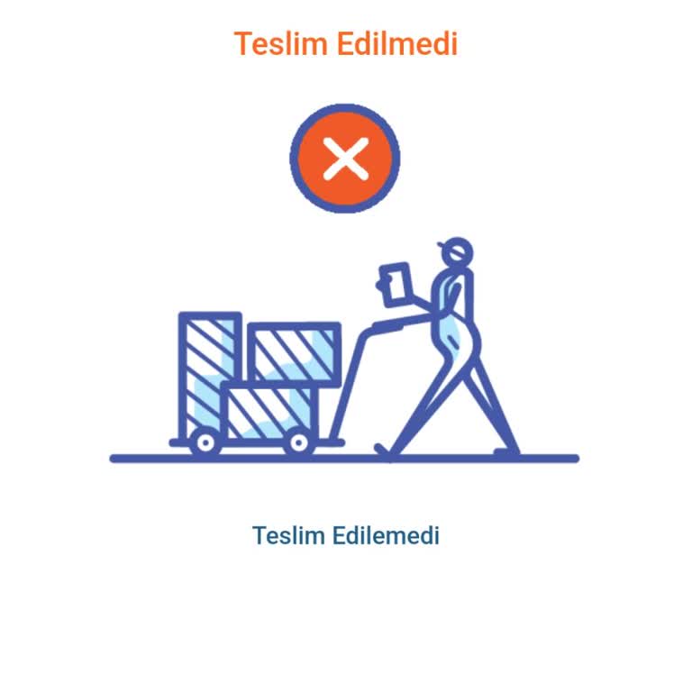 Media Markt'tan Aldığım Ürün Teslim Edilmiyor, İade Sürecinde Mağdur Ediliyorum