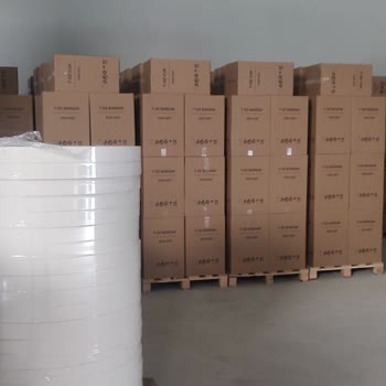 Hasarlı Kargo Nedeniyle Kargo Ücretine İtiraz Ve Taşıyıcı Firma Hakkında Şikayet