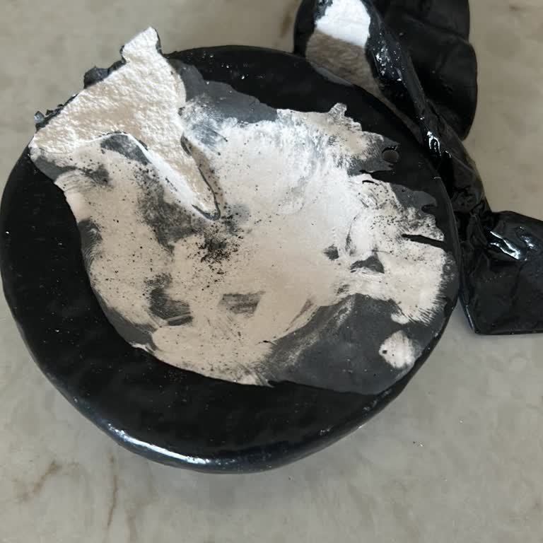 Ürün Arızası Ve Müşteri Hizmetlerinde Hayal Kırıklığı