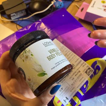 Kargo Sırasında Dökülen Ürün Ve Hasarlı Siparişler Nedeniyle Mağduriyet