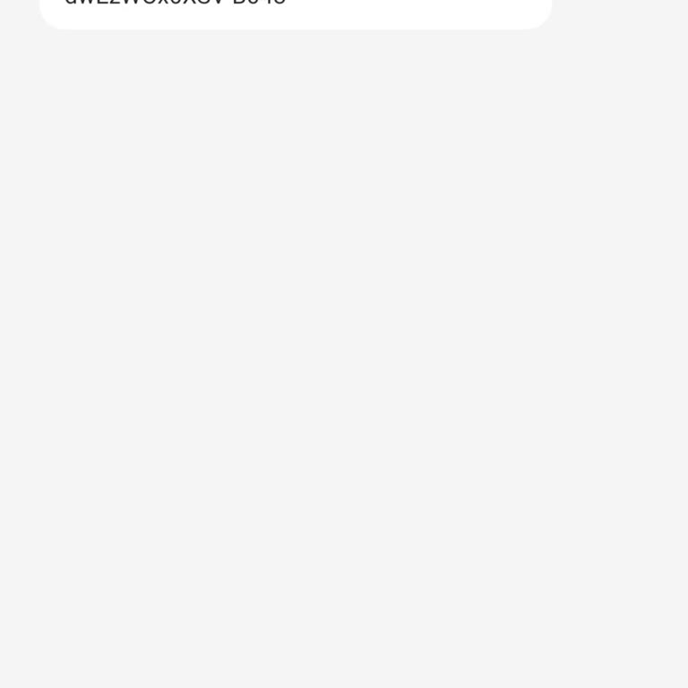 Recibo códigos de Tinder sin registrarme, mi número está siendo usado