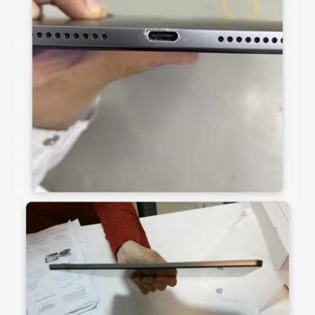 Kasko Ve Garantiye Rağmen Şarj Sorunu İçin Ücretli Onarım Talebiyle Mağduriyet