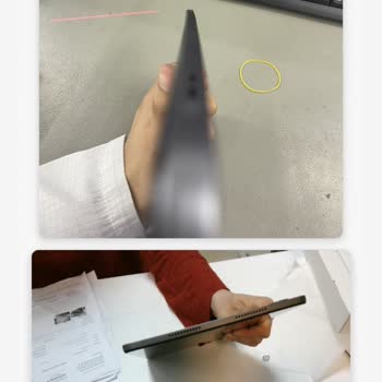 Kasko Ve Garantiye Rağmen Şarj Sorunu İçin Ücretli Onarım Talebiyle Mağduriyet