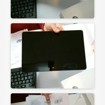 Kasko Ve Garantiye Rağmen Şarj Sorunu İçin Ücretli Onarım Talebiyle Mağduriyet