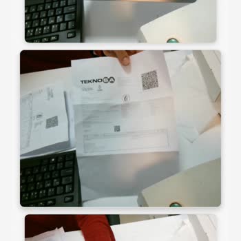 Kasko Ve Garantiye Rağmen Şarj Sorunu İçin Ücretli Onarım Talebiyle Mağduriyet