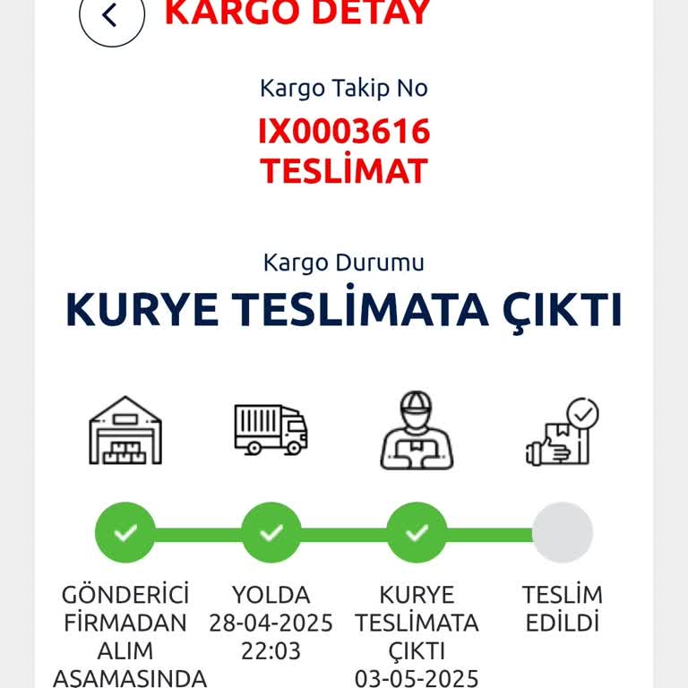 Üç Gündür Teslim Edilmeyen Şifonyer Ve Ulaşılamayan Müşteri Hizmeti