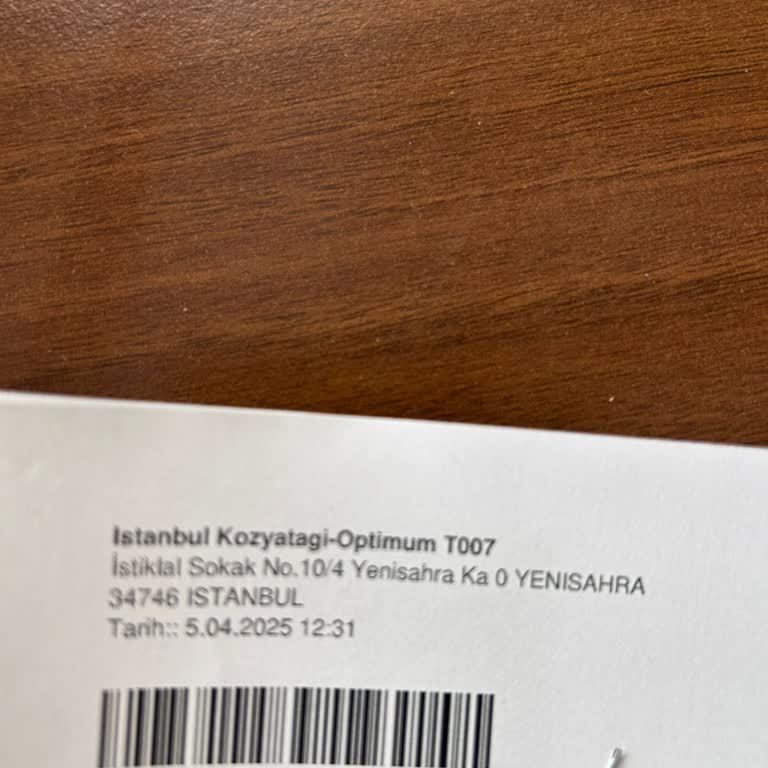 Media Markt Arızalı Mouse Değişim Talebimi Sürekli Oyalıyor Ve Çözüm Sunmuyor