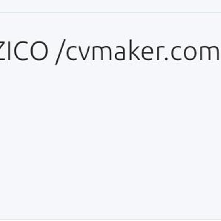 Habersiz Üyelik Ve Haksız Para Kesintisi Mağduriyeti