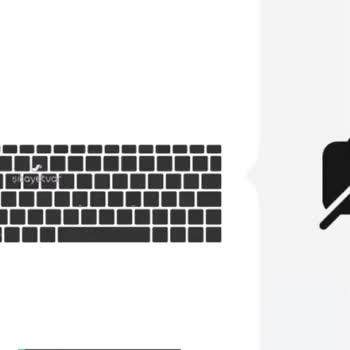 Huawei Laptop Aldım, Pişmanım!