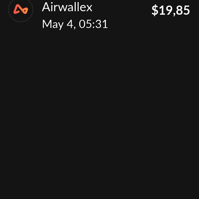 Tango Uygulamasında Yanlış Para Yatırılması Ve Destek Sorunu