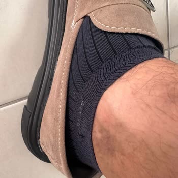 Ayakkabı Değişim Talebime Cevap Verilmiyor