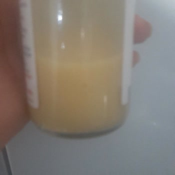 Bozuk İlaç Nedeniyle Çocuğumun Sağlığı Tehlikeye Girdi