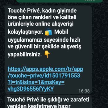 Para İadesi Yapılmıyor, Müşteri Hizmetleri Yetersiz