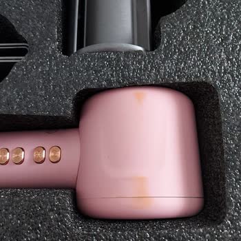 Yasomi Kullanılmış Ve Hatalı Ürün Gönderildi Değişim Talebim Var