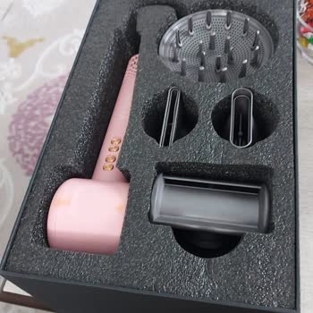 Yasomi Kullanılmış Ve Hatalı Ürün Gönderildi Değişim Talebim Var