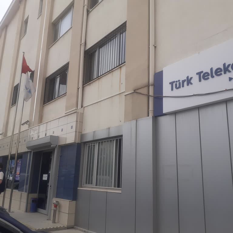 Telefon Numarası Talebimde Kimse Yardımcı Olmuyor