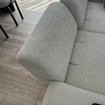 Caddeyıldız Mobilya Aylarca Bekletilen Siparişler Ve Sorumsuz Müşteri Hizmeti