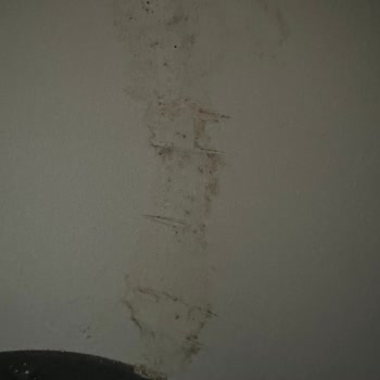 Garantiye Gönderdiğim Ürün Daha Kötü Döndü, Mağduriyetim Giderilmiyor!