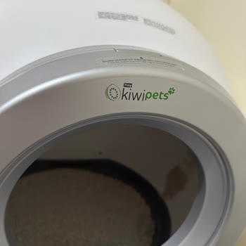 Garantiye Gönderdiğim Ürün Daha Kötü Döndü, Mağduriyetim Giderilmiyor!